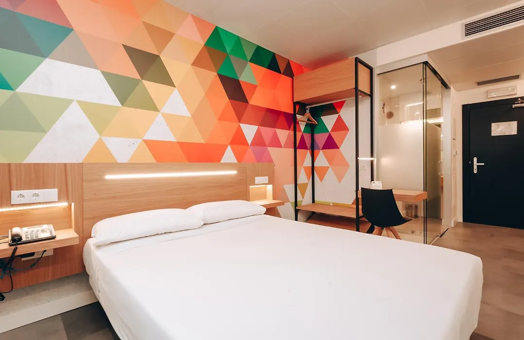 Vertice Roomspace-1